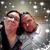 Cynthia Coxe's profile image