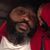 James Jackson's profile image