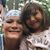 Crystal Argueta's profile image