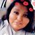 Lisa Mae's profile image