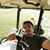 Quinton Hoskie's profile image