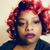 Yolanda Essie's profile image
