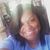 Selina Marie Ryan's profile image
