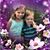 Liz Smyth's profile image