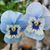 Sharon Deitz Hamilton's profile image