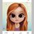 Maria S Brownfield's profile image