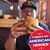 Keith Wisner's profile image
