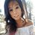 Kelly Moua Lucero's profile image