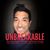 Daniel Arredondo's profile image