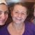 Barbara Pascale's profile image
