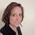 Melissa Bouchard Phipps's profile image