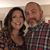 Melissa Campbell Sutton's profile image