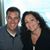 Cindy L Chaffey's profile image