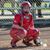 Jessie Miller's profile image