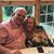 Janice Kruse Worrell's profile image