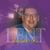 Paul Palumbo Jr.'s profile image