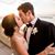 Nikki Geffen Rubin's profile image