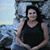 Laurie Enloe's profile image