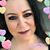 Mary Tomassian's profile image