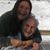Anabella Zuluaga's profile image