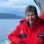 Anne Reed's profile image