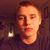 Greywolf Akins's profile image