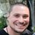 Jonathan Bradley's profile image