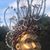 Raymond Sanchas's profile image
