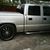Tachis Aguilar's profile image