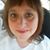 Dawn E. Robertson's profile image