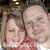 Jenni McGee Simsack's profile image