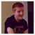 Jeff Rudisill's profile image