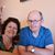 Teresa Evans Wilson's profile image