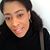 Armelle Clesca's profile image
