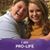 Shelley Taylor Neimer's profile image