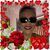 Pamela Bernoudy-Wright's profile image