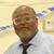 Reginald Gray's profile image