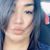 Raquel Villarreal's profile image