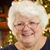 Lucille Roberge's profile image
