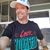 Chad Pittenger's profile image