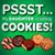 Patrice Hendricks's profile image