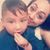 Ana Castillo's profile image