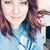 Chelsea Dristy's profile image