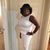 Doris Parham's profile image