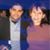 Michael M. Medina's profile image