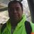 Rafael Gutierrez's profile image