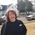 Sharon O'Connell's profile image