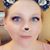 Kelsea Elizabeth Royer's profile image