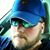 Colin Beene's profile image