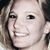 Heidi Roush Ferron's profile image